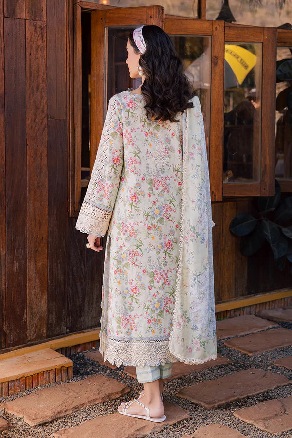 SHEZLIN CHIKAN By REEM (AV-03)