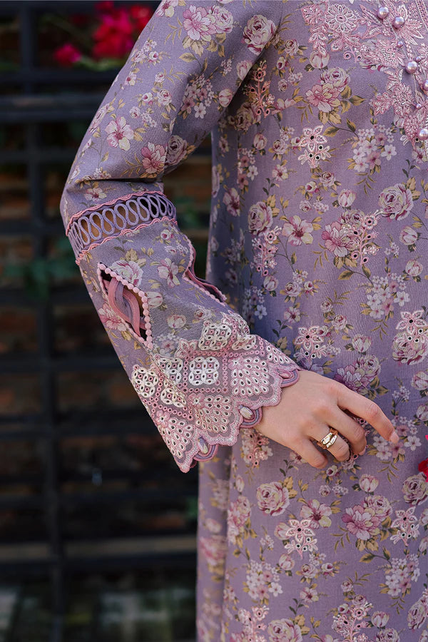 SHEZLIN CHIKAN By RAAHEEN (AV-13)