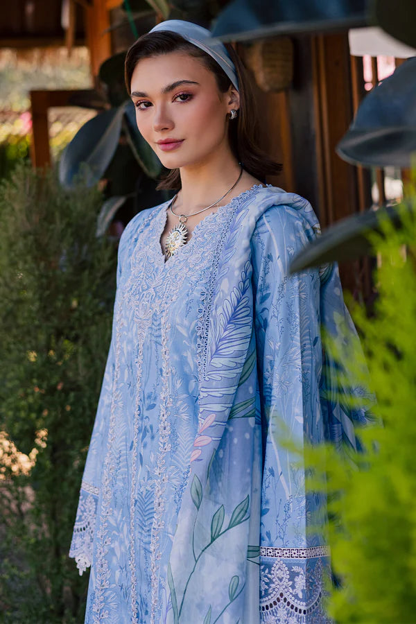 SHEZLIN CHIKAN By SEREEN (AV-05)
