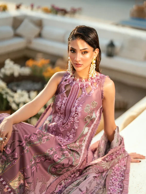 Jade Needle Wonder Lawn 2026 || 26-NW-20941
