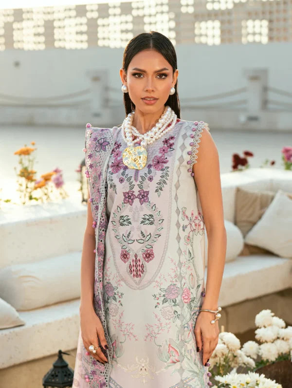 Jade Needle Wonder Lawn 2026 || 26-NW-20945