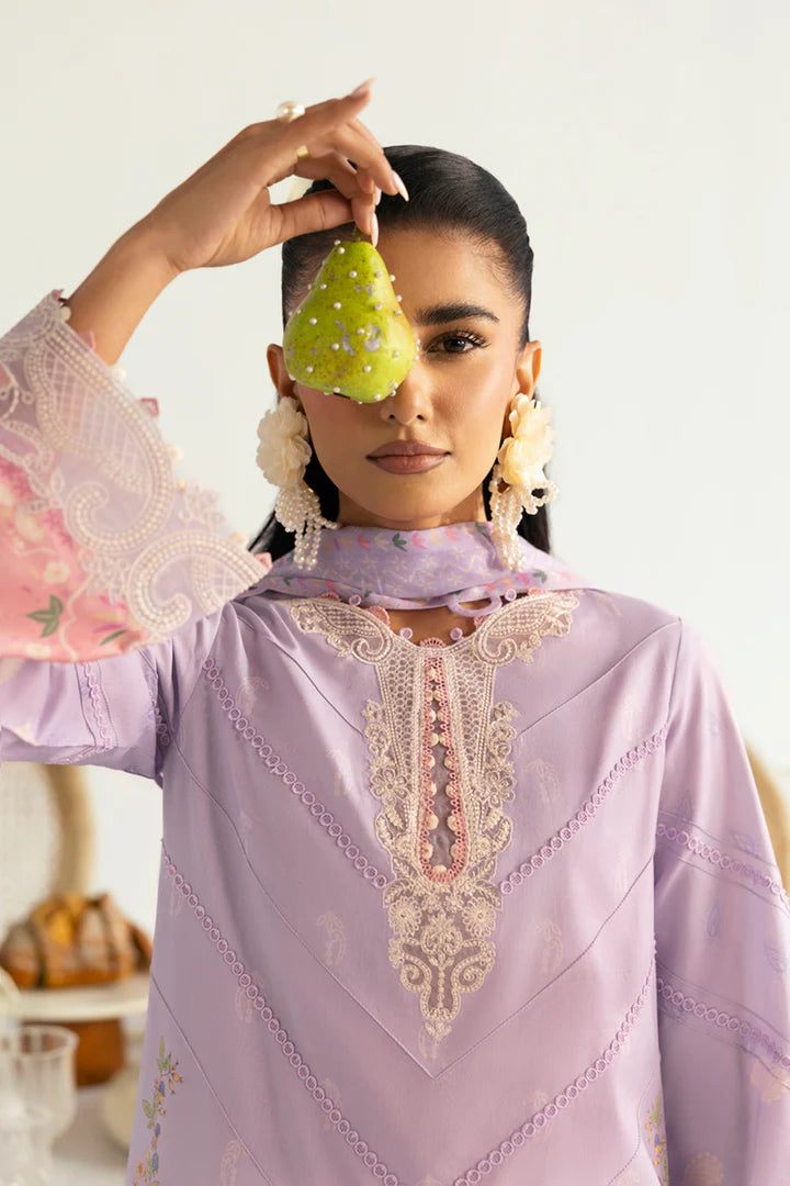 PQ-05 Isla – Qalamkar