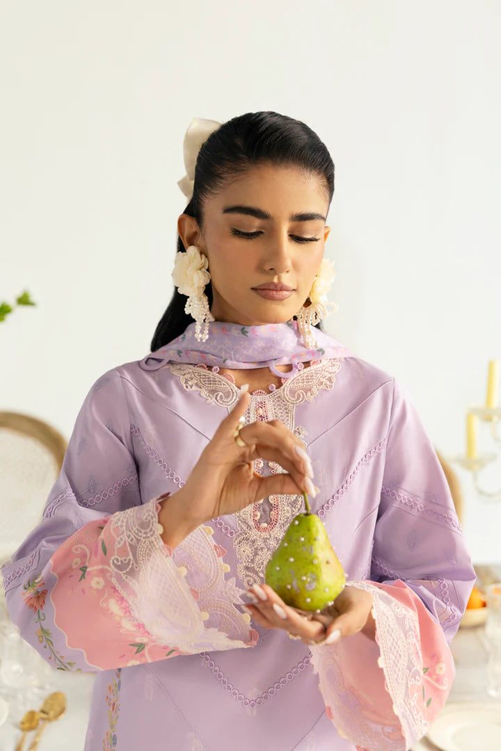 PQ-05 Isla – Qalamkar