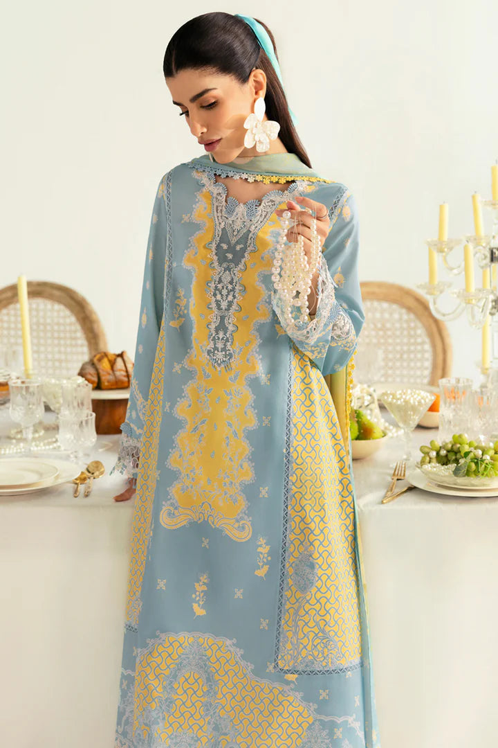 PQ-06 Elva – Qalamkar