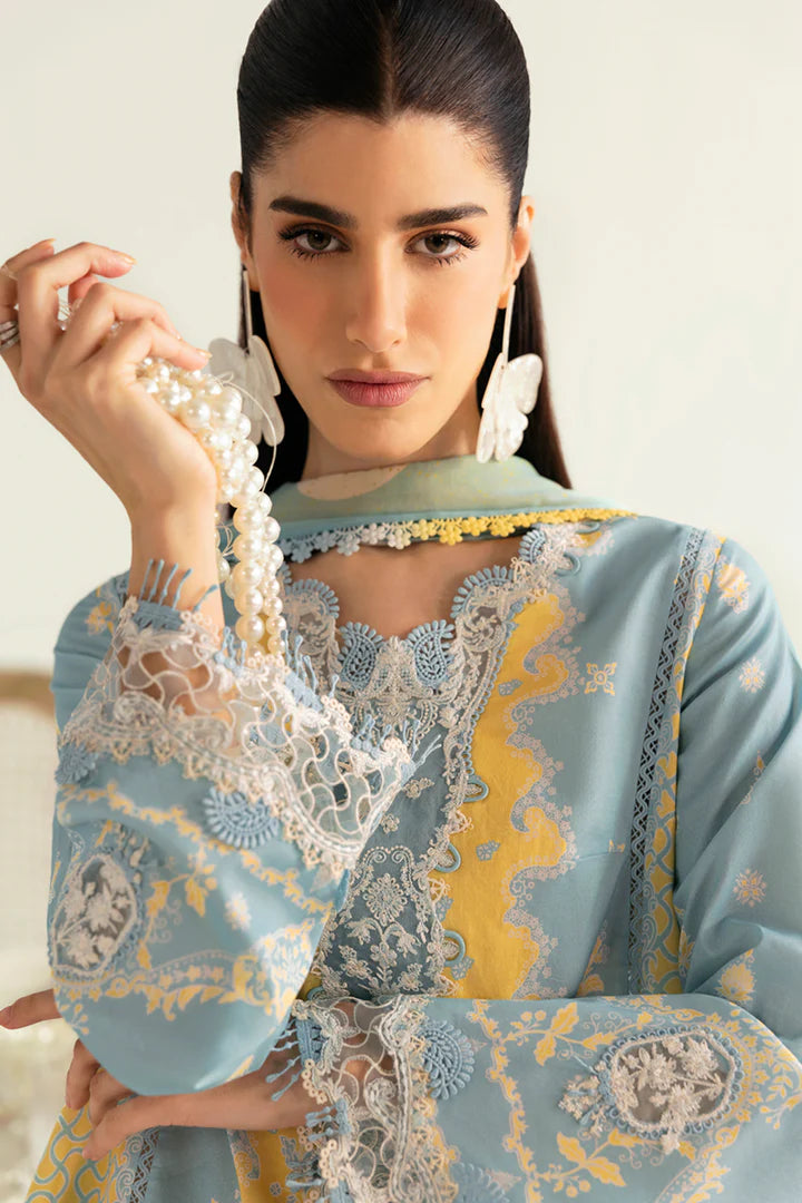 PQ-06 Elva – Qalamkar