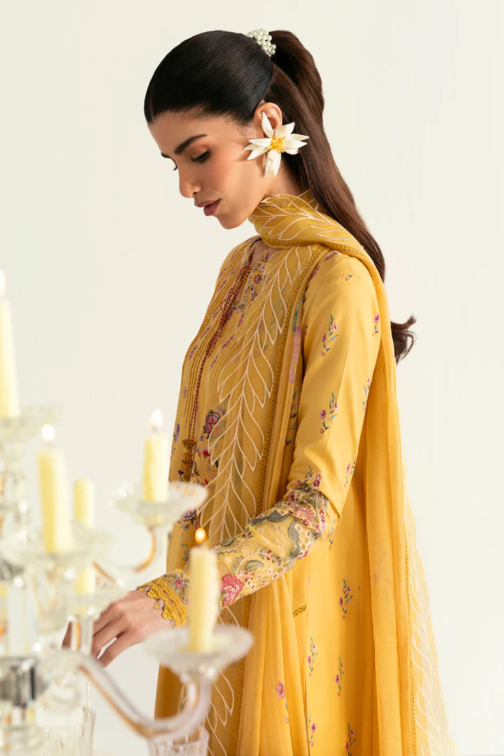PQ-03 Mehr – Qalamkar
