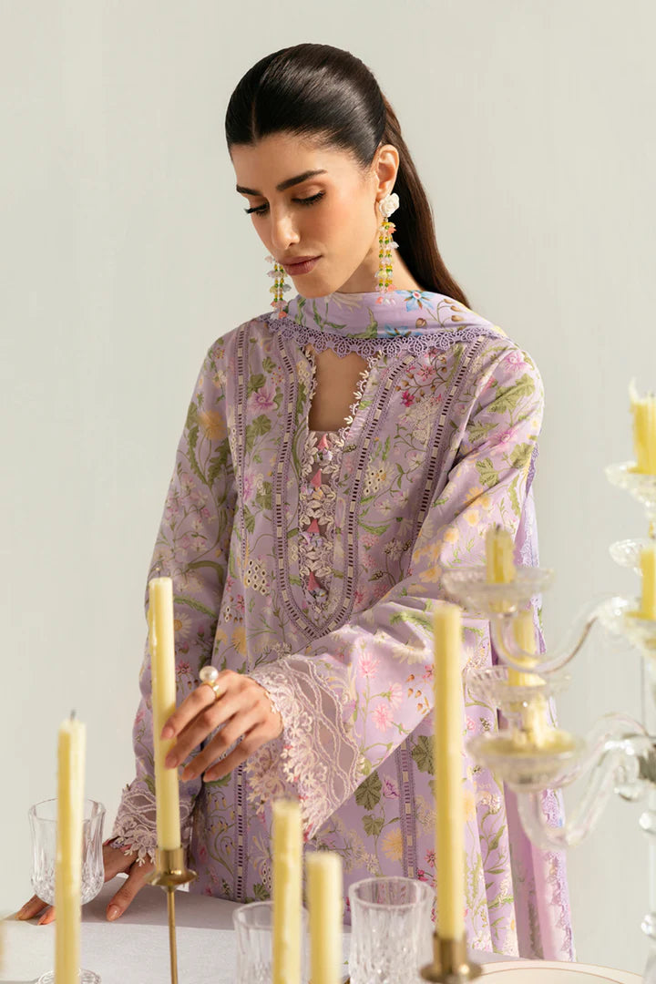 PQ-04 Nami – Qalamkar