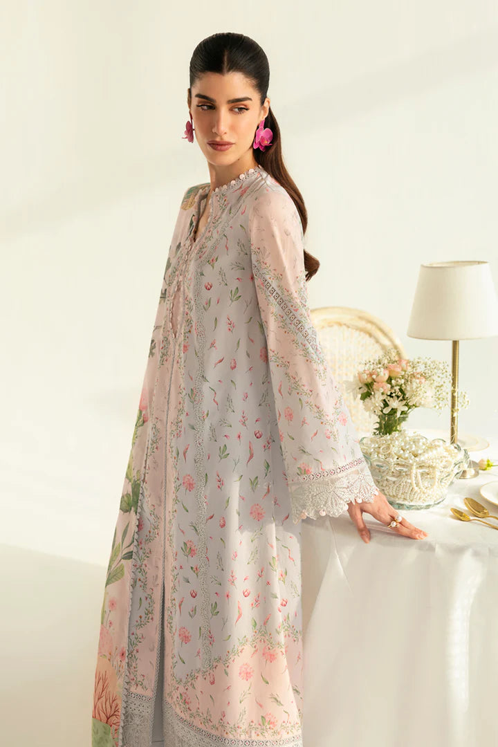 PQ-07 Jane – Qalamkar