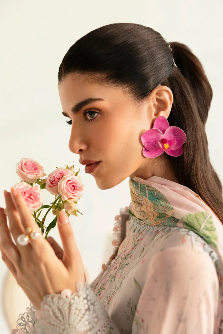 PQ-07 Jane – Qalamkar