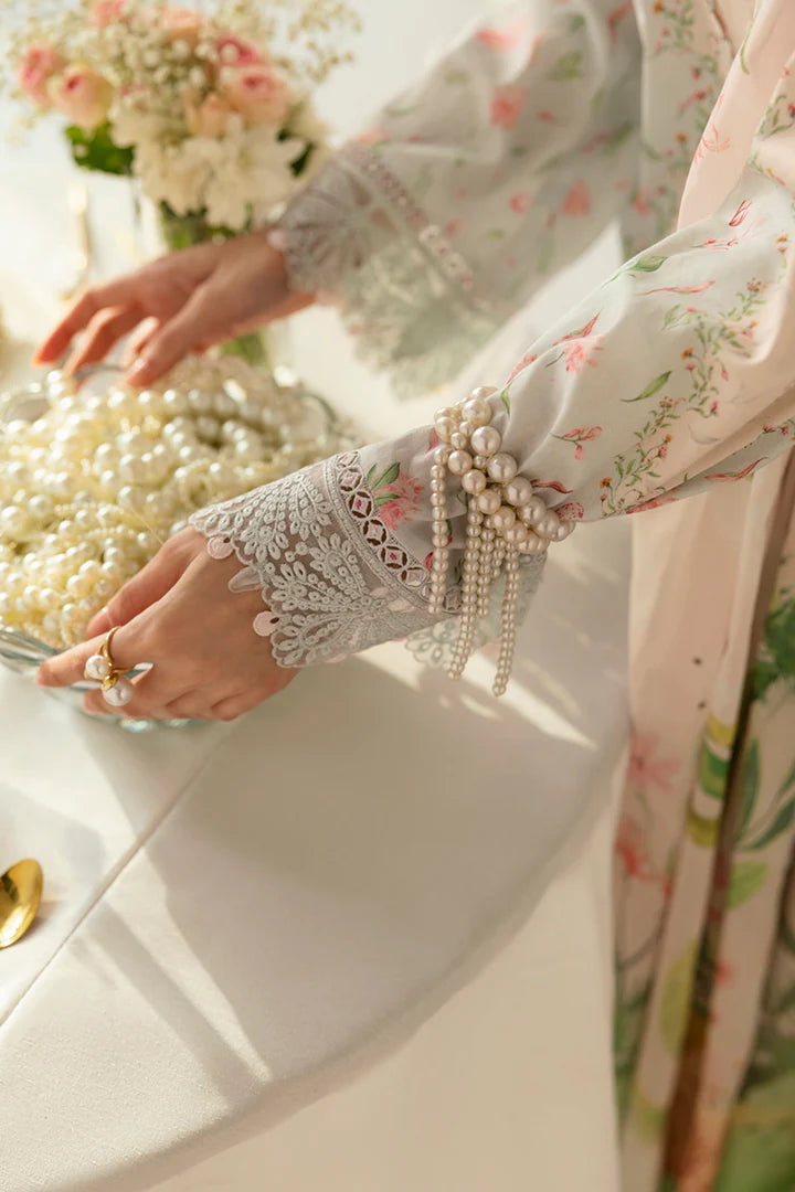 PQ-07 Jane – Qalamkar