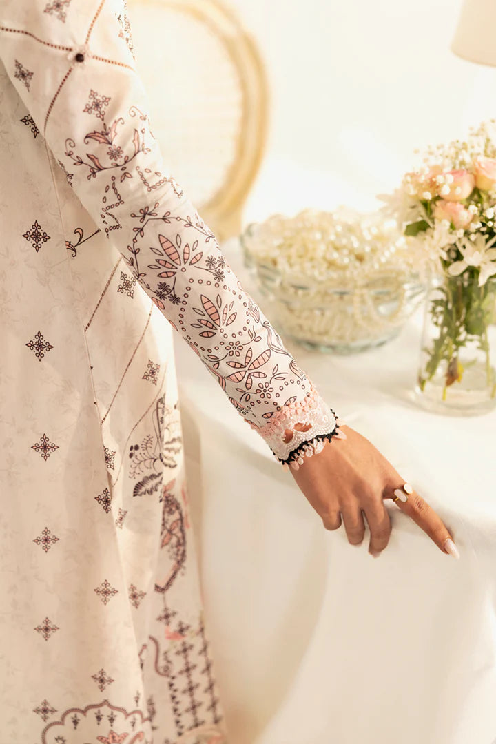 PQ-09 Lyra – Qalamkar