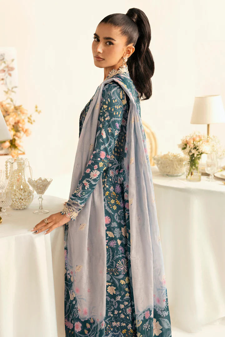 PQ-04 Rhea – Qalamkar