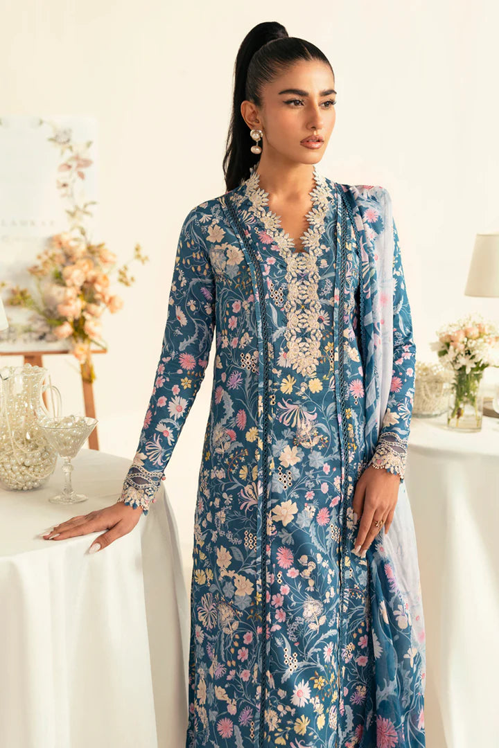 PQ-04 Rhea – Qalamkar