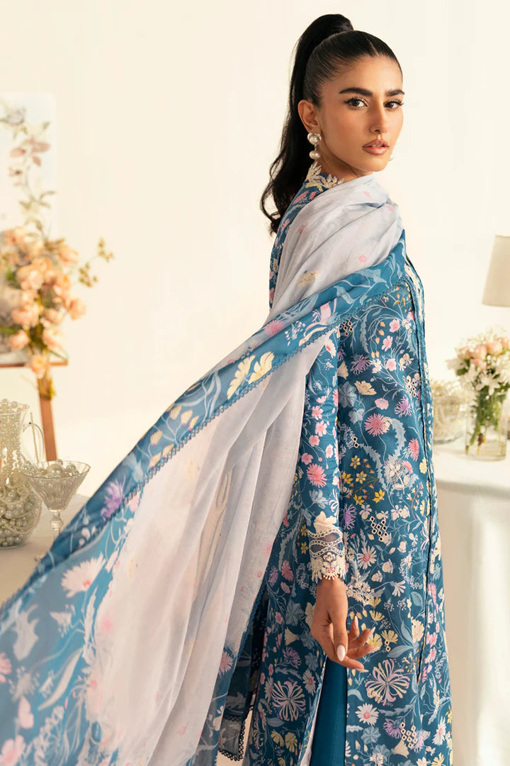 PQ-04 Rhea – Qalamkar