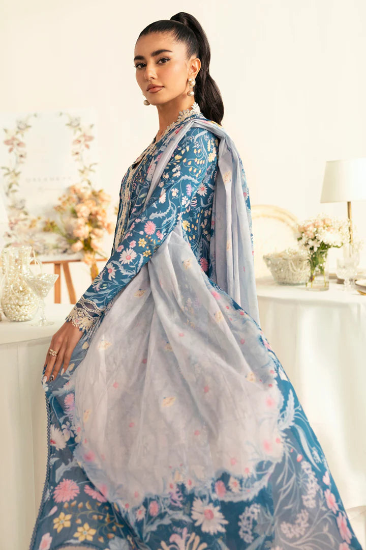 PQ-04 Rhea – Qalamkar