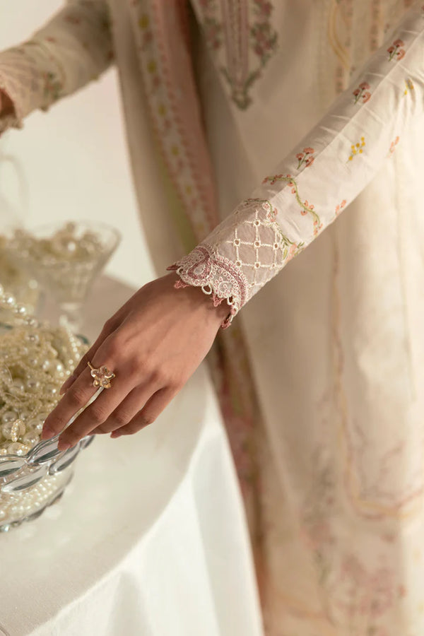 PQ-01 Nena – Qalamkar