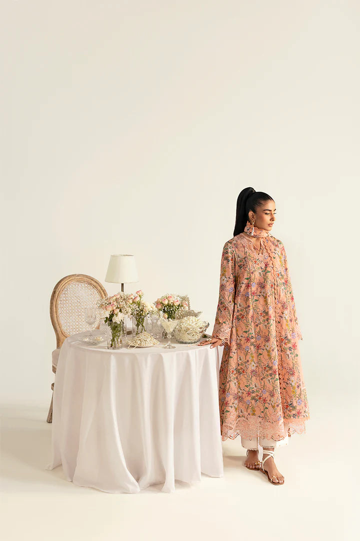 PQ-10 Maria – Qalamkar