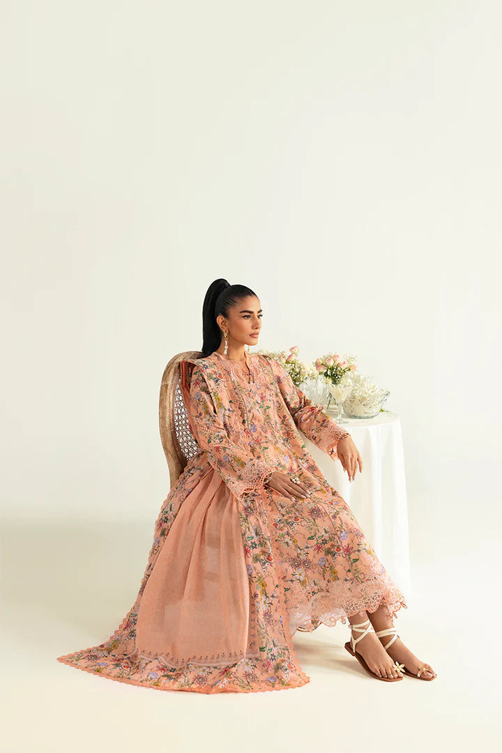 PQ-10 Maria – Qalamkar