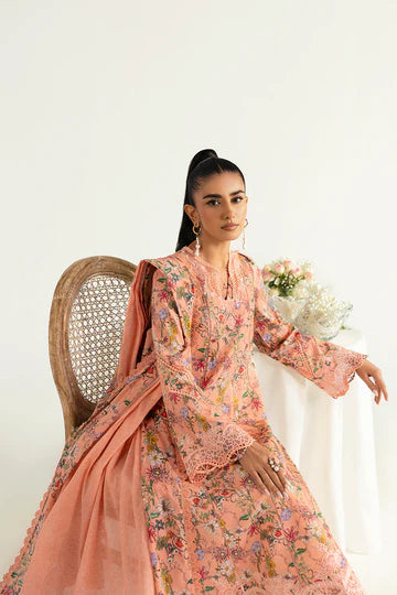 PQ-10 Maria – Qalamkar