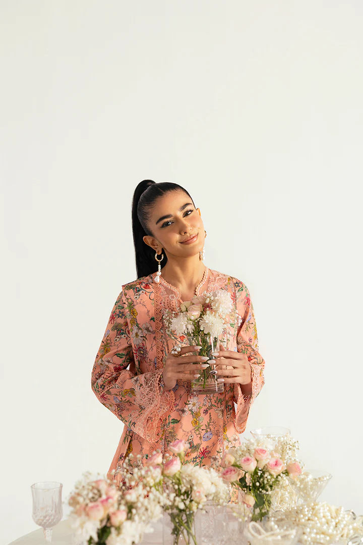 PQ-10 Maira – Qalamkar