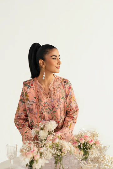 PQ-10 Maria – Qalamkar