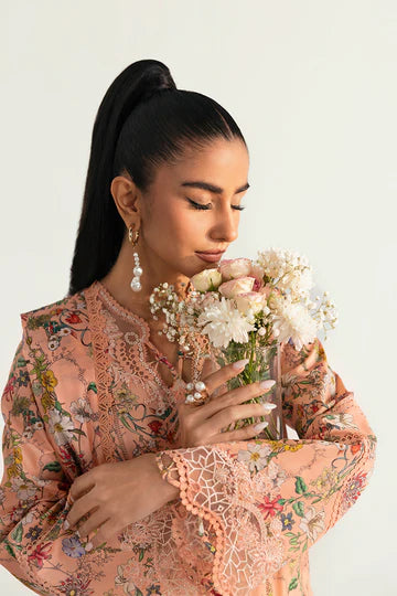 PQ-10 Maria – Qalamkar