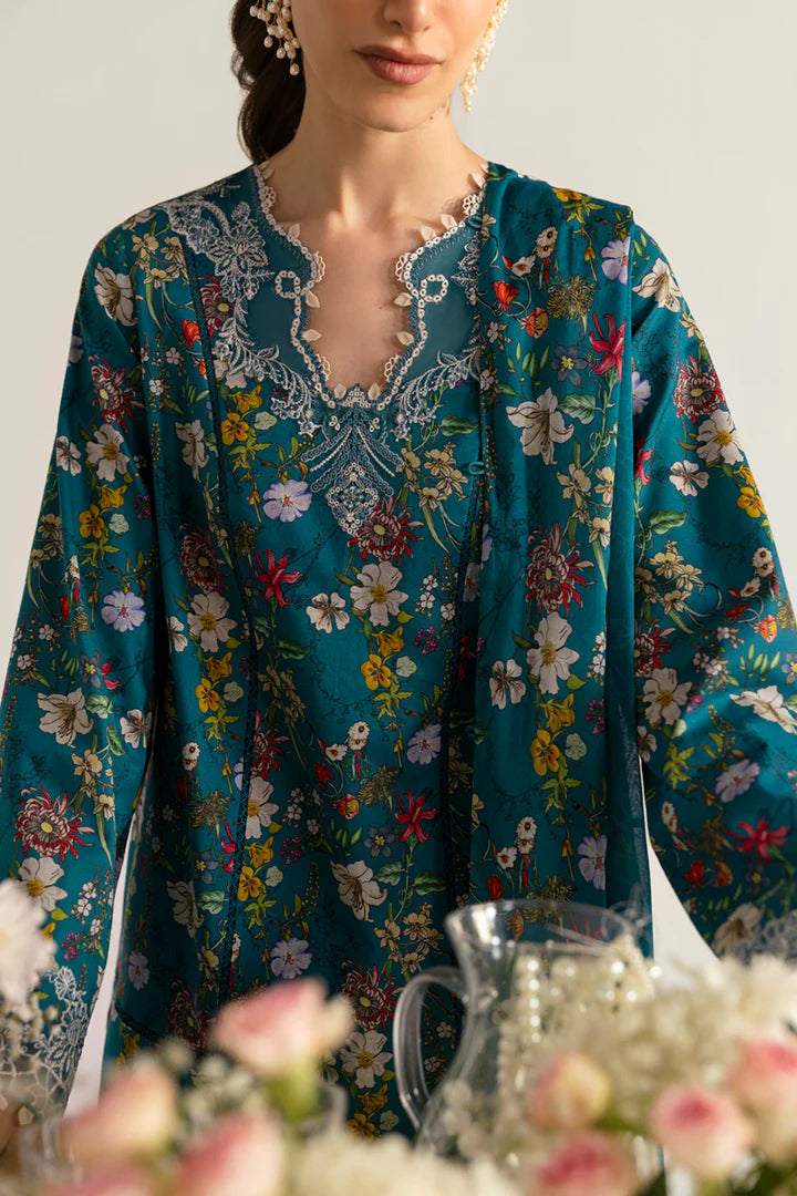 PQ-10 Faha – Qalamkar