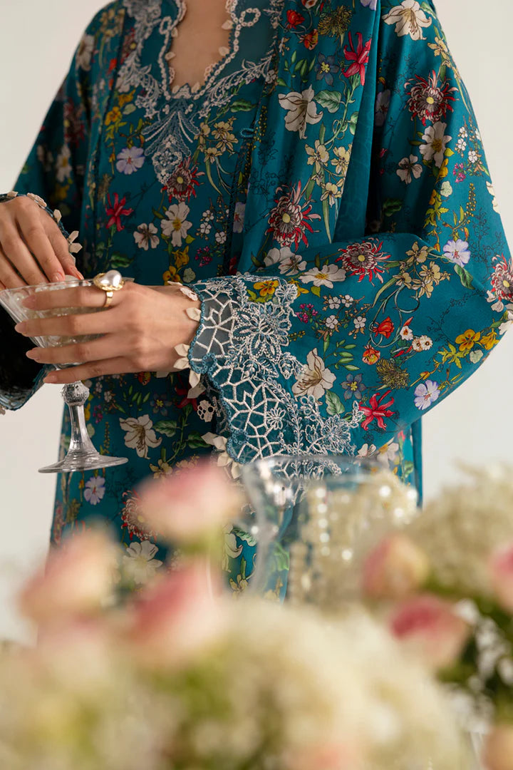 PQ-10 Faha – Qalamkar