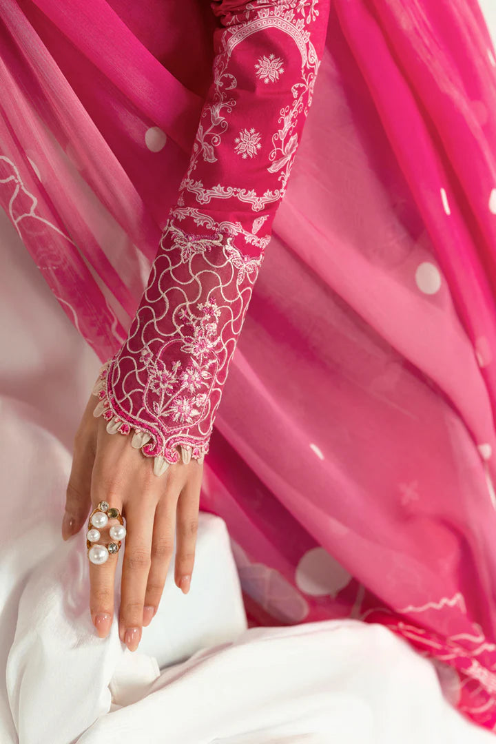 PQ-06 Veda – Qalamkar