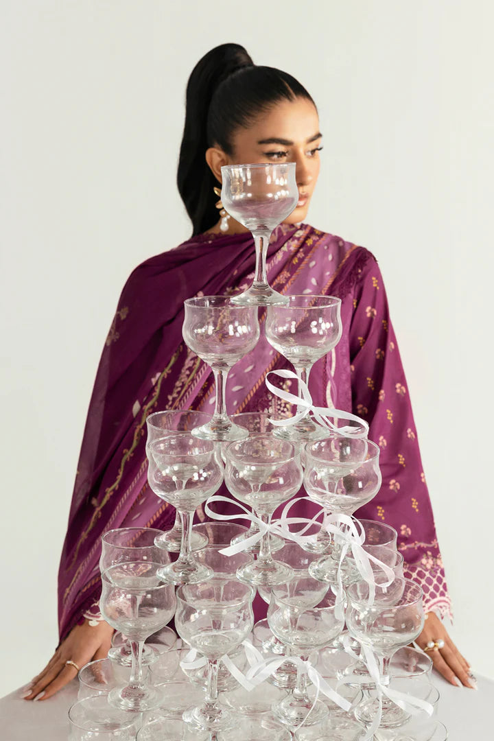 PQ-01 Miya – Qalamkar