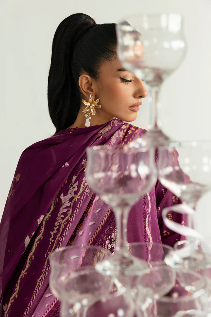 PQ-01 Miya – Qalamkar