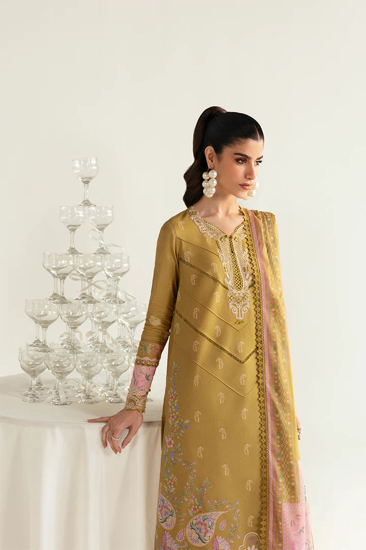 PQ-05 Sian – Qalamkar