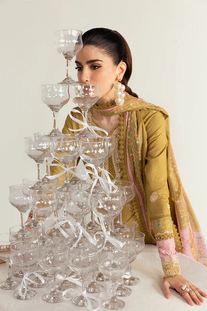 PQ-05 Sian – Qalamkar