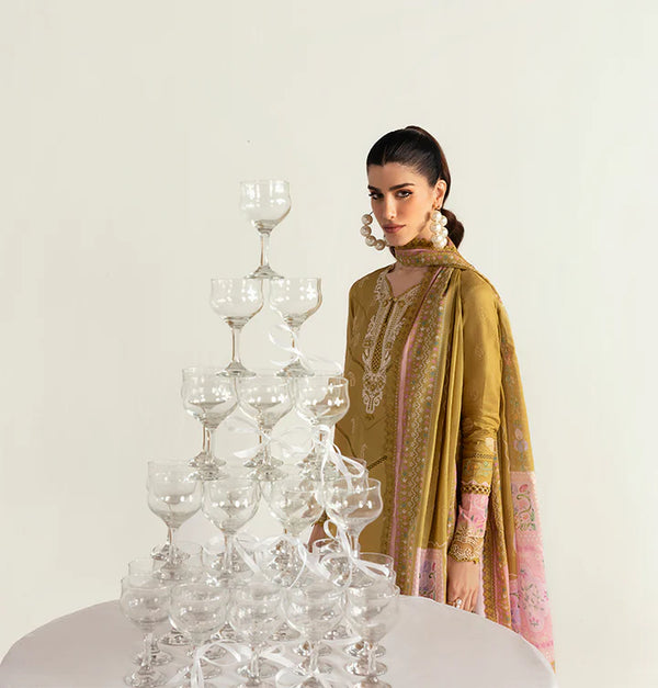 PQ-05 Sian – Qalamkar