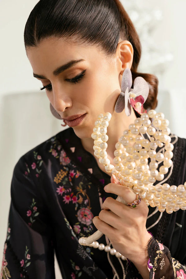 PQ-03 Rida – Qalamkar