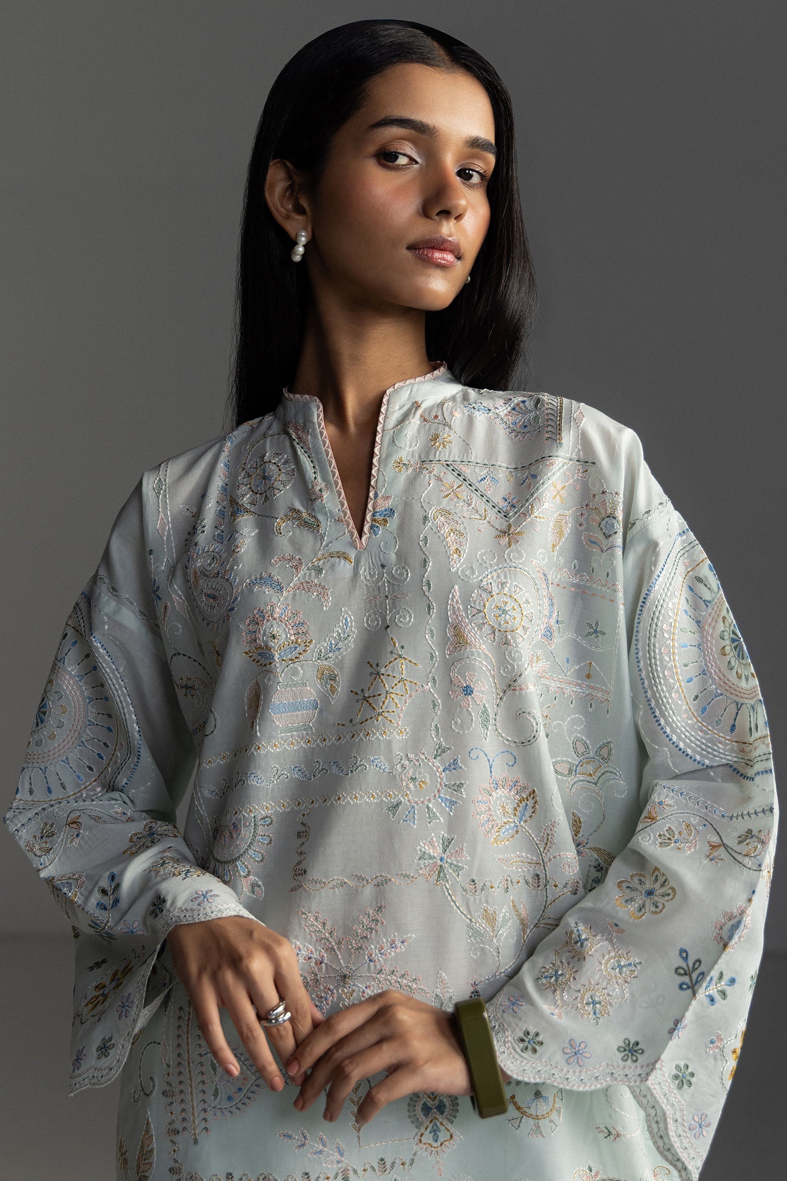 Zara Shahjahan Coco Lawn Edit – Veya-7B