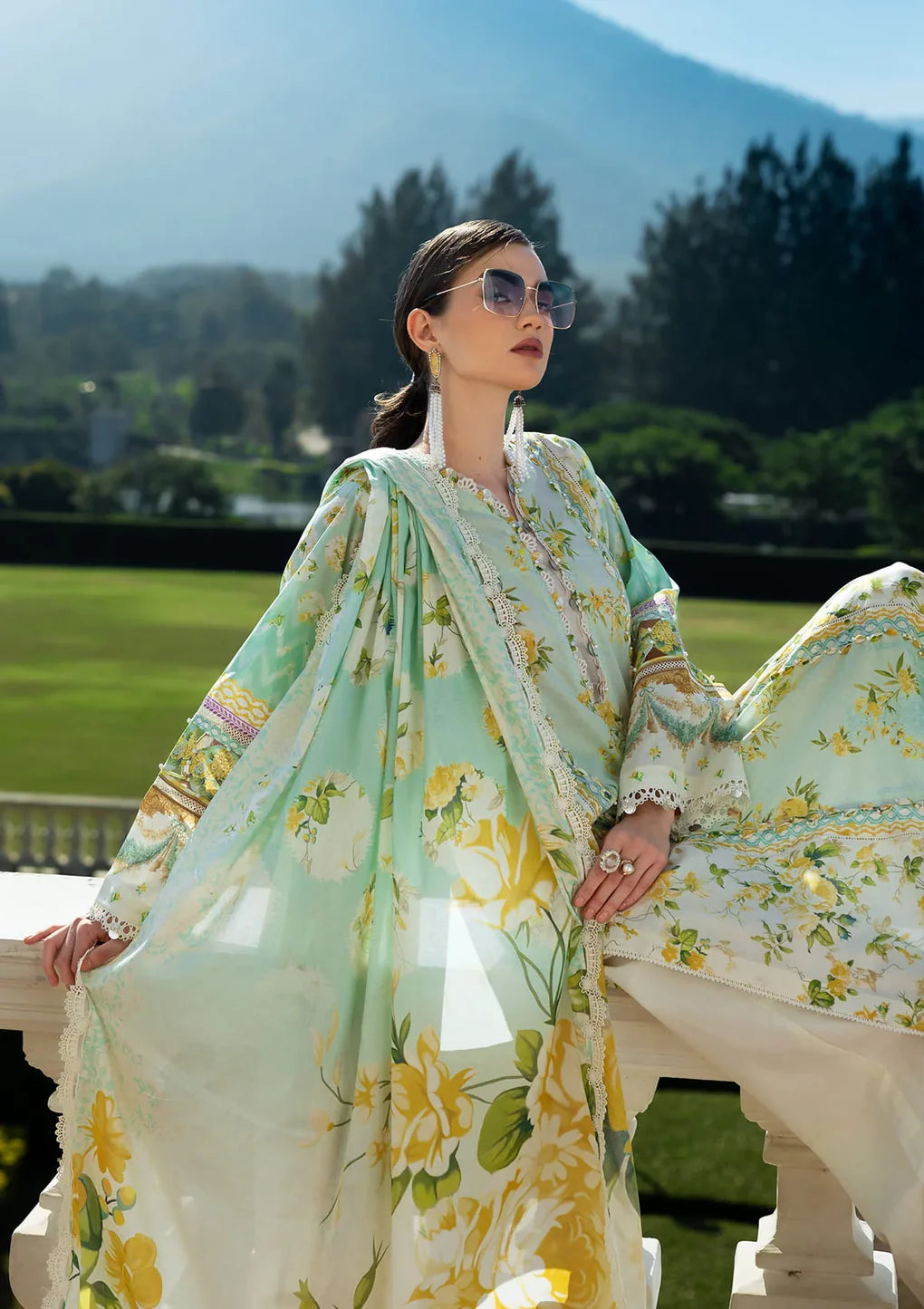 EPE-06A MYSTIC - Default Title - Elaf Premium