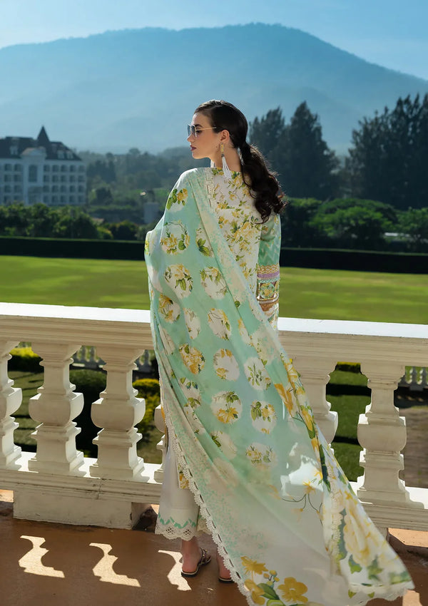 EPE-06A MYSTIC - Default Title - Elaf Premium