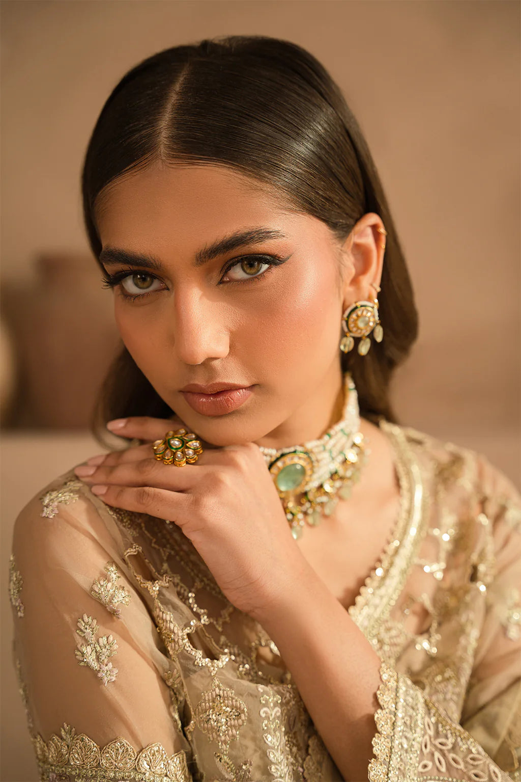 Rusa – Ayzel clothing