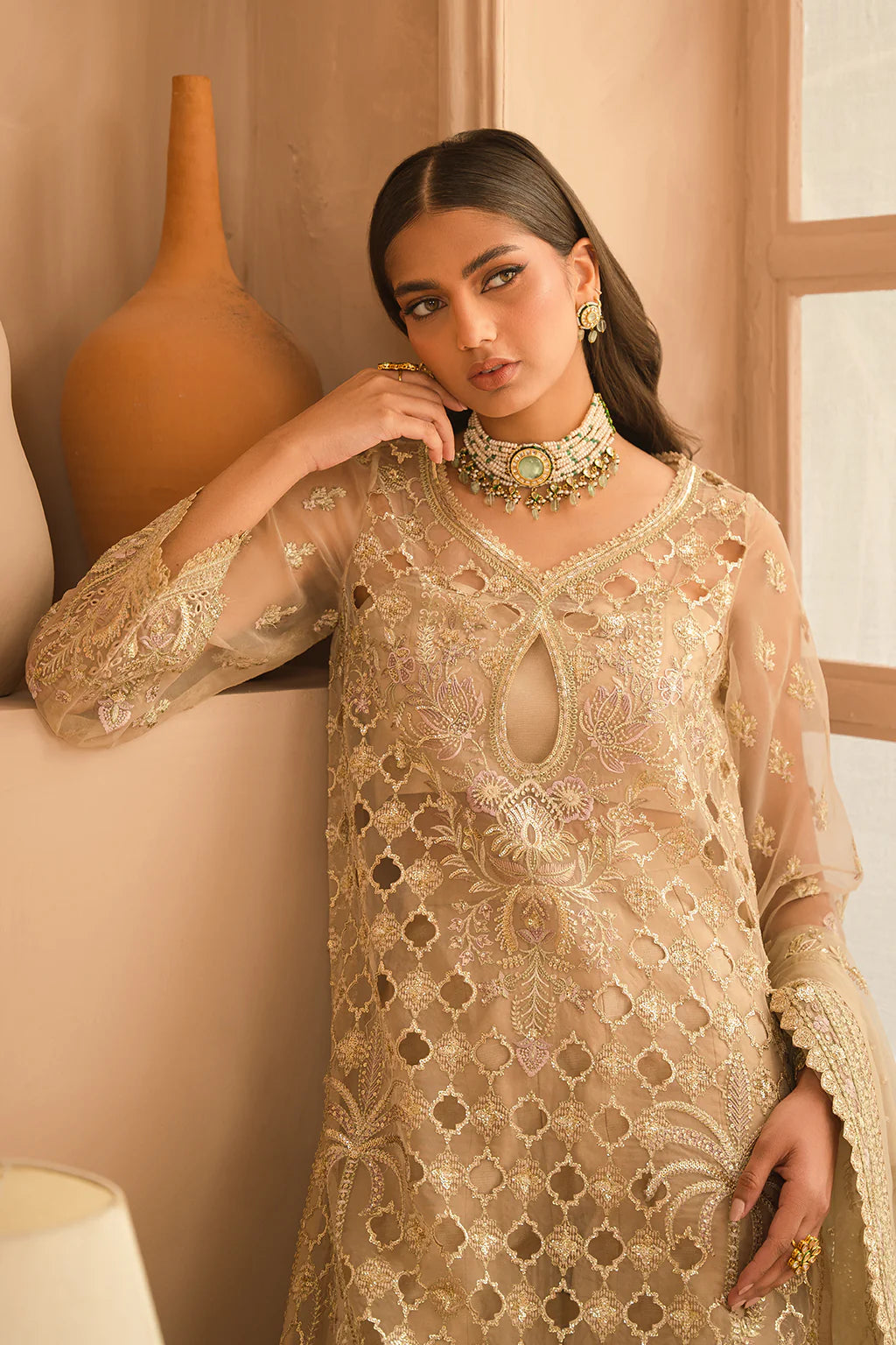 Rusa – Ayzel clothing