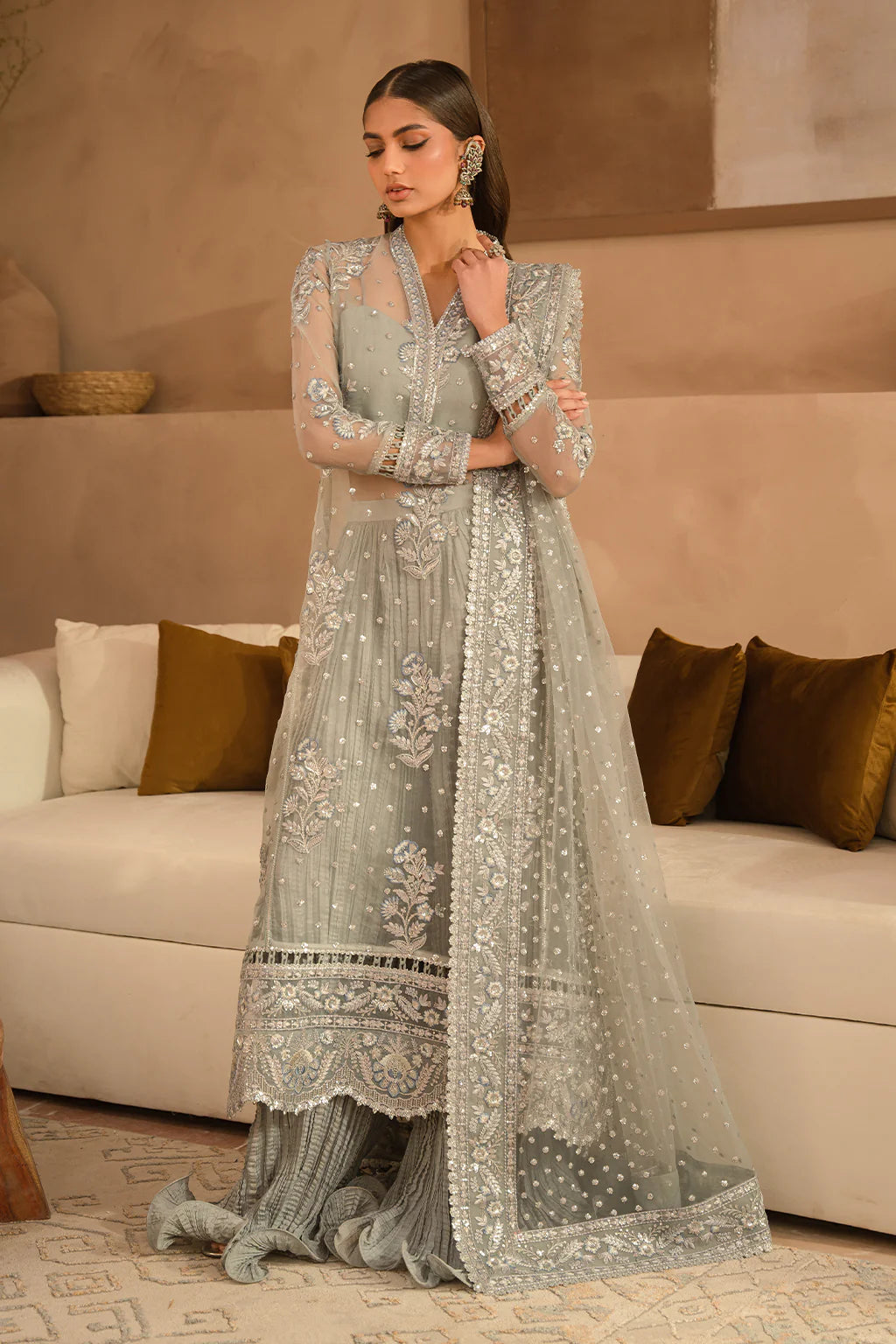 Dasha – Ayzel clothing