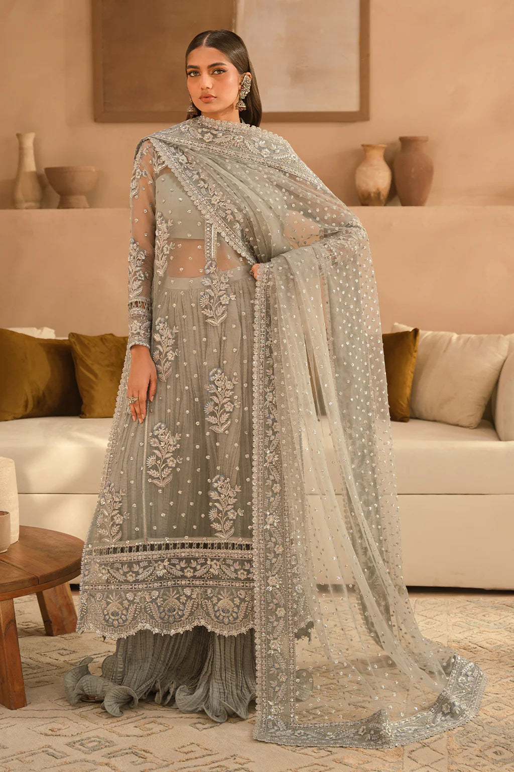 Dasha – Ayzel clothing