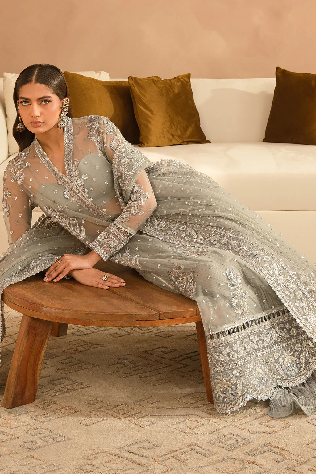 Dasha – Ayzel clothing