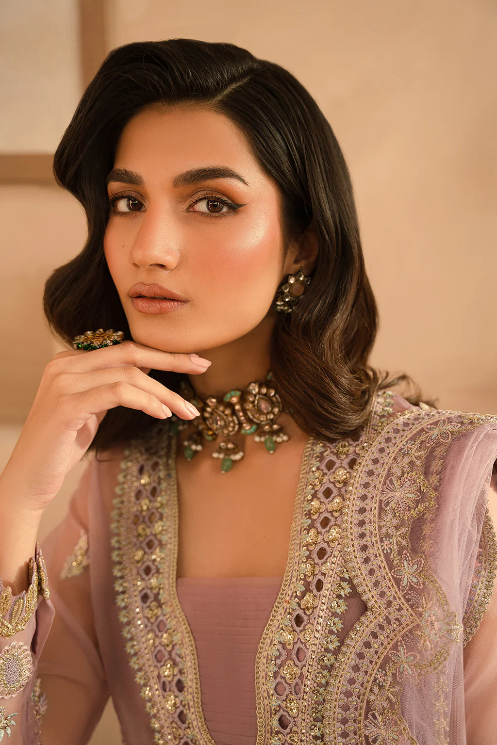 Maura – Ayzel clothing