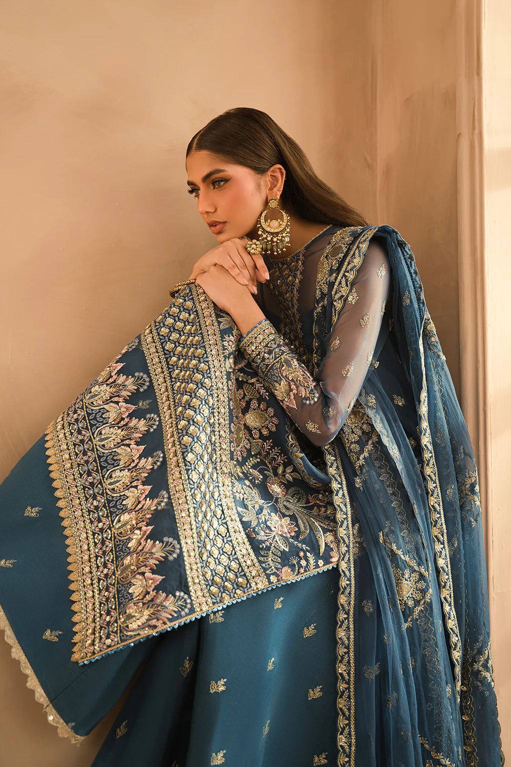 Lara – Ayzel clothing