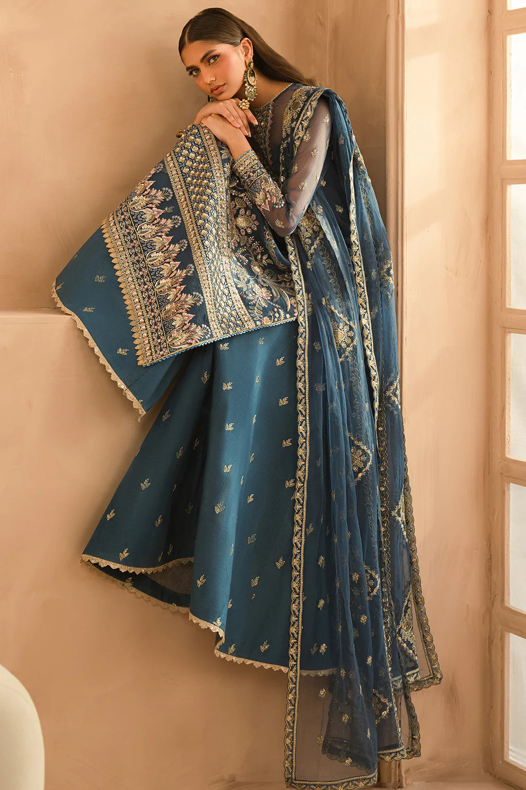 Lara – Ayzel clothing