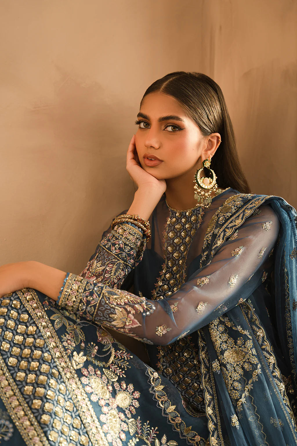 Lara – Ayzel clothing