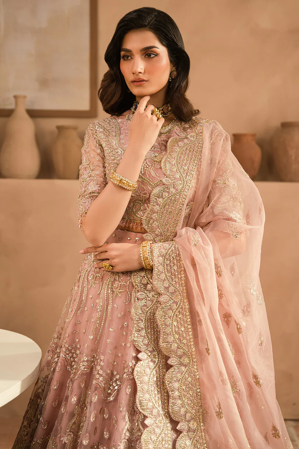 Jelena – Ayzel clothing