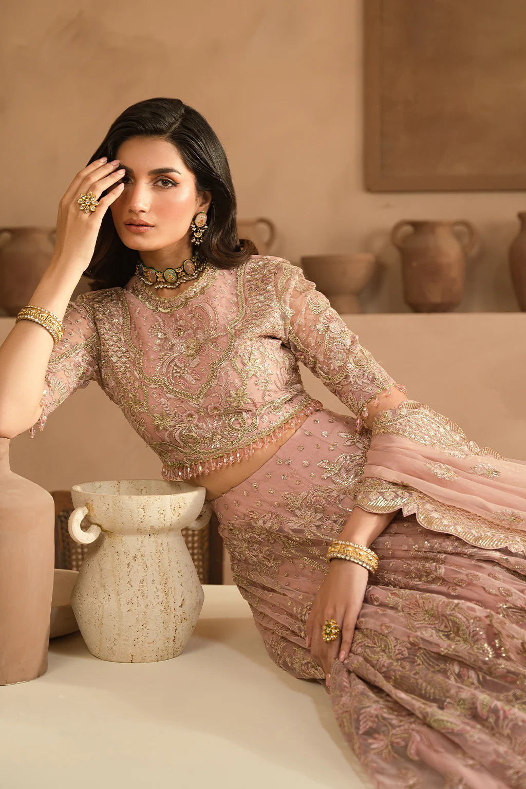 Jelena – Ayzel clothing