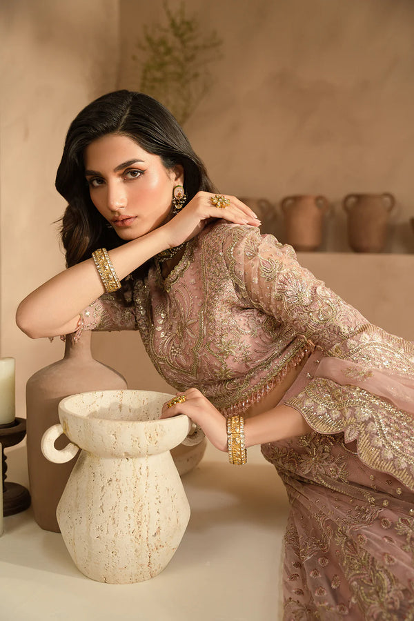 Jelena – Ayzel clothing